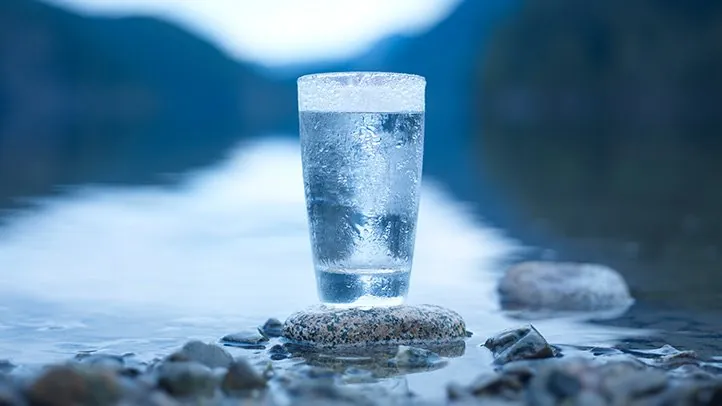 Image result for water