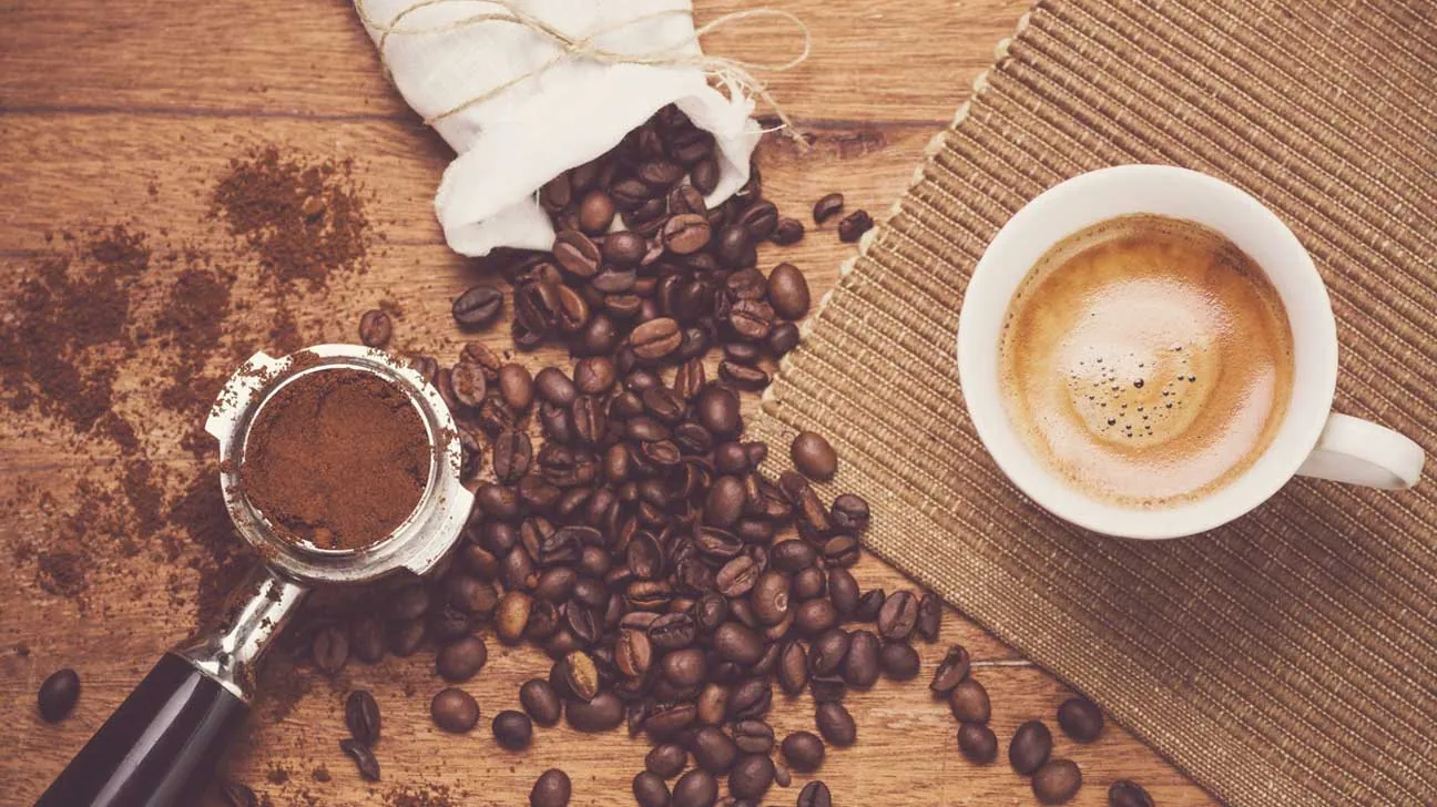 Image result for coffee