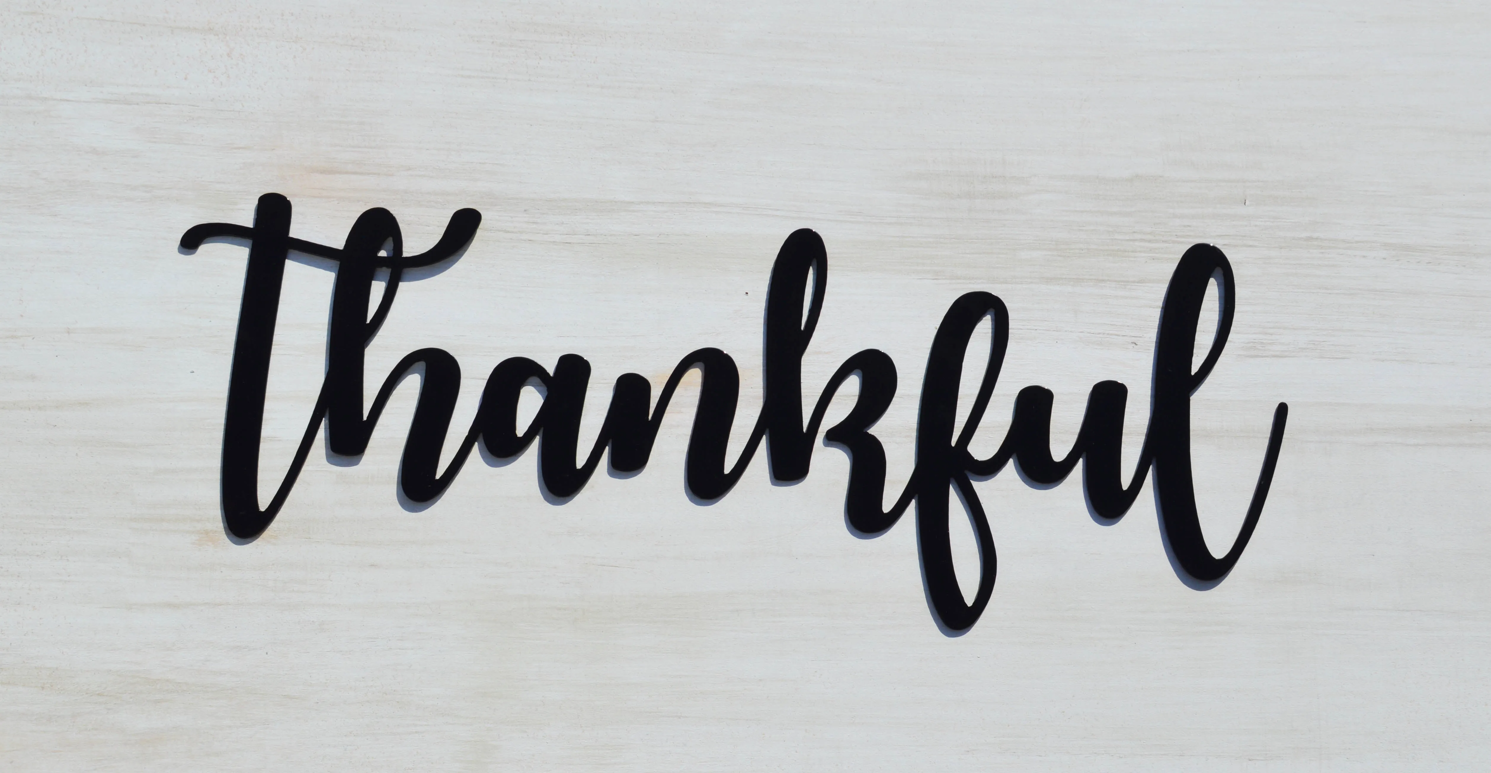 Image result for thankful